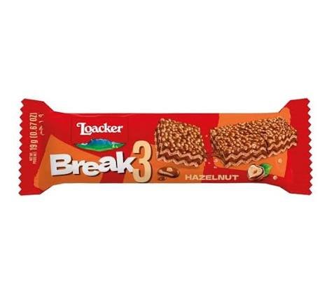 loacker break3 19g