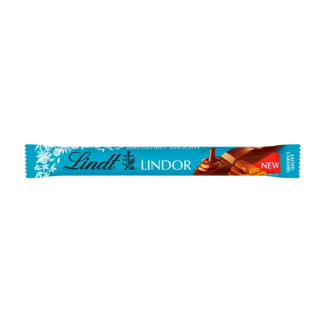 lindt lindor salted caramel 38g 