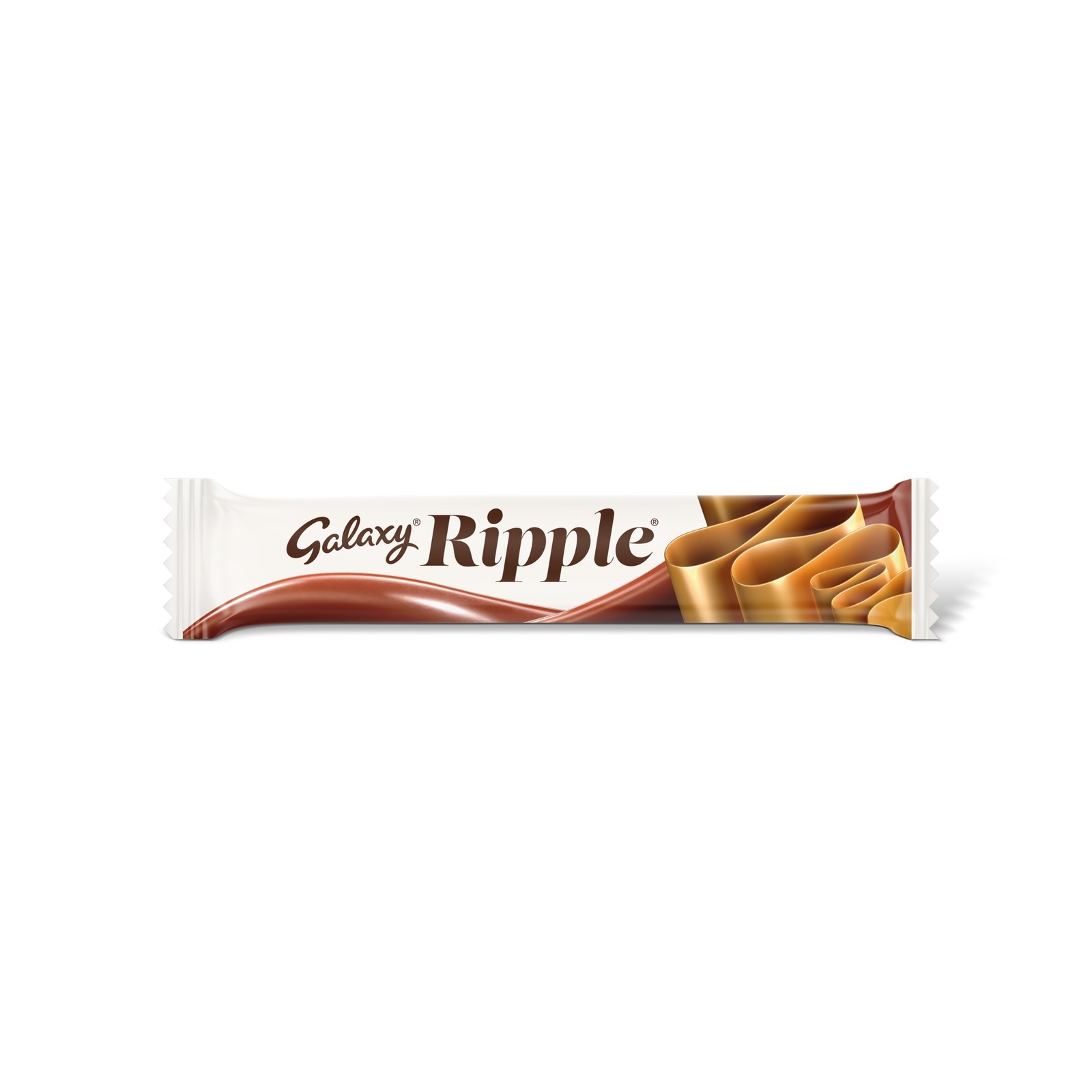 galaxy ripple 30g 