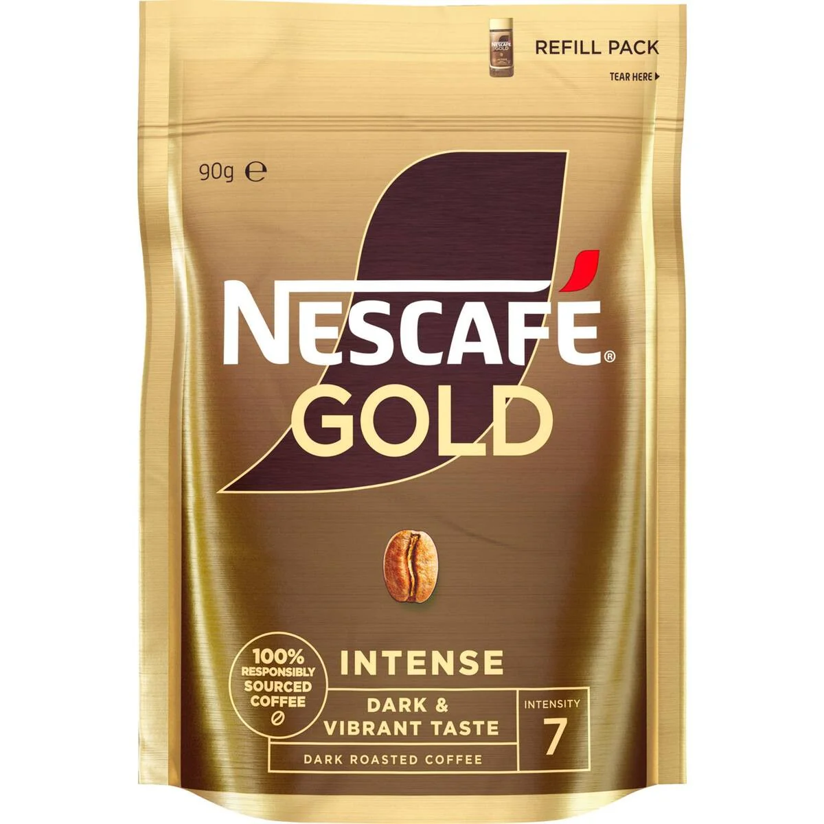 nescafe gold 90g 